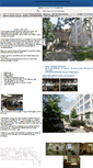 Mobile Screenshot of pmiproperty-management.com